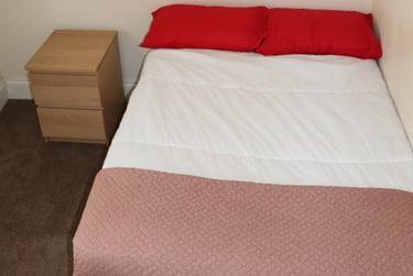 6 bed house, Gresham Road, Near university, Middlesbrough, TS14LJ - Image 5